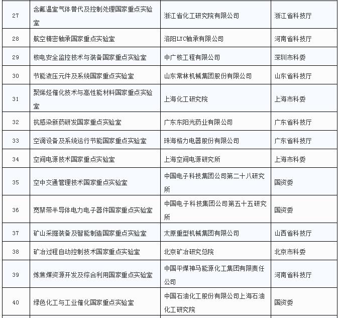 1525763379272389.jpg 11.jpg