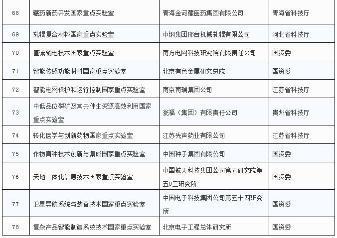 1525763390708744.jpg 14.jpg