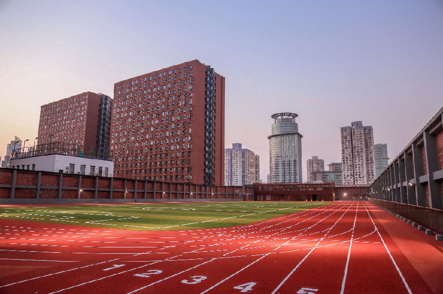 圖片2.png 圖片2.png