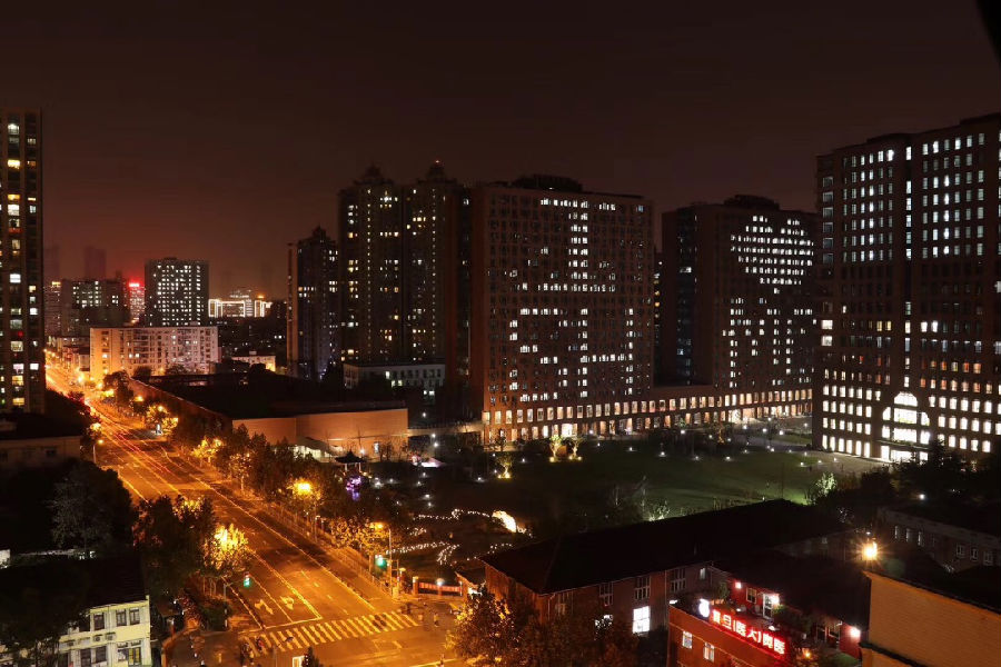 圖片5.png 圖片5.png