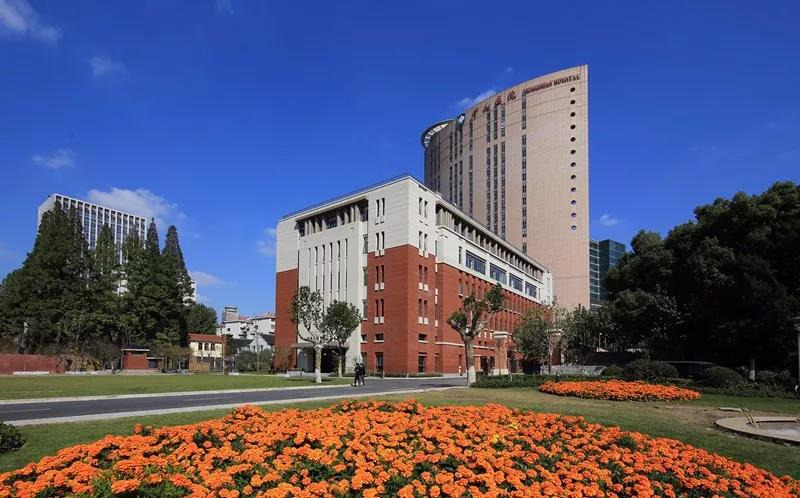 圖片3.png 圖片3.png