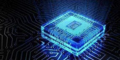 1525855599334952.jpg 15.jpg