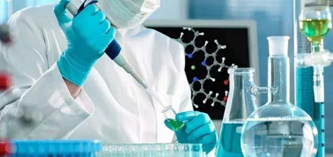 1525855724560158.jpg 16.jpg