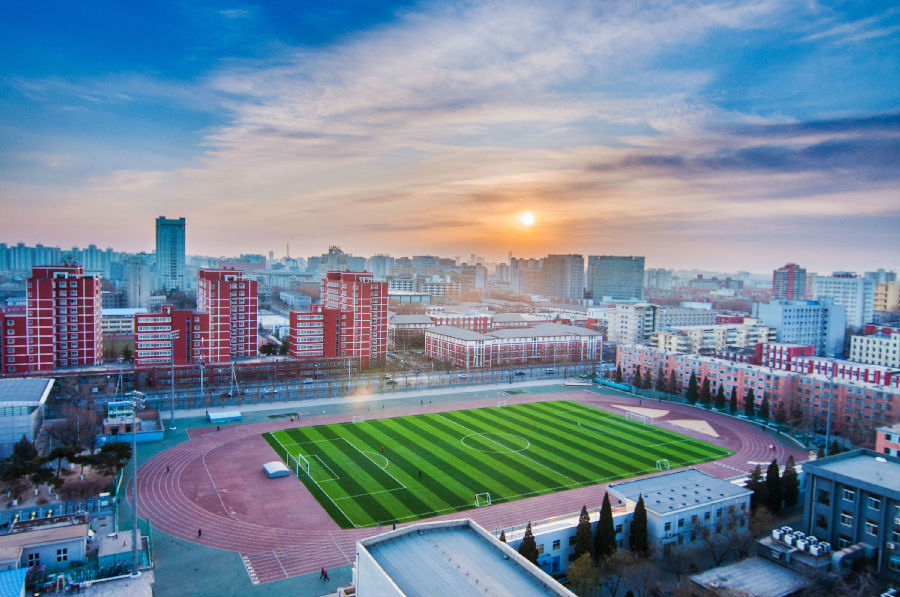 WechatIMG174.jpeg WechatIMG174.jpeg