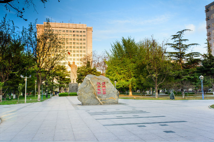 WechatIMG175.jpeg WechatIMG175.jpeg