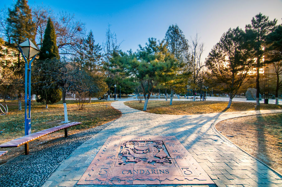 WechatIMG180.jpeg WechatIMG180.jpeg