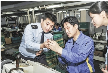 1526372223176428.png blob.png