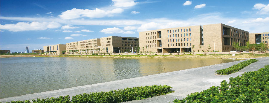 圖片3.png 圖片3.png