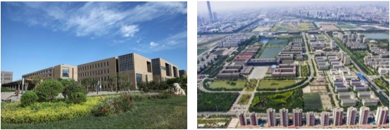 圖片4.png 圖片4.png