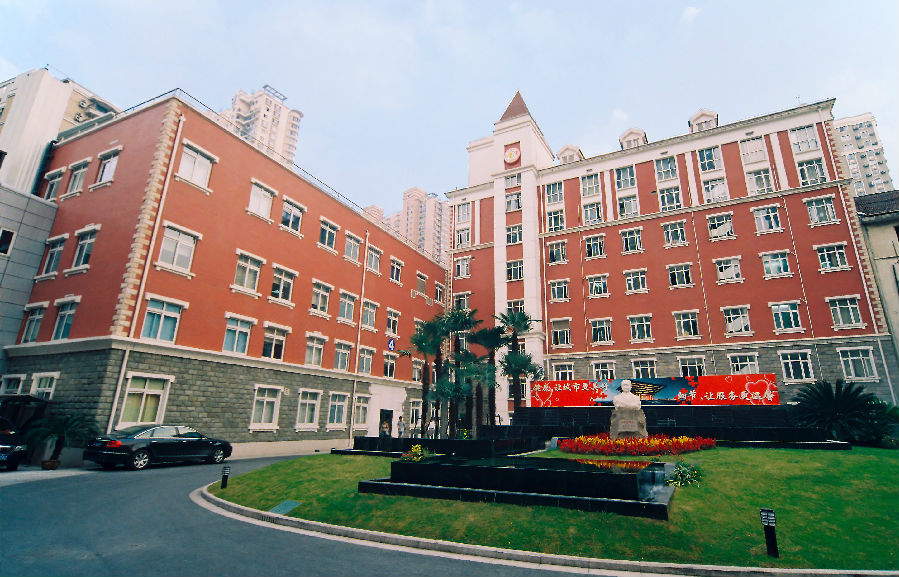 千人計(jì)劃網(wǎng)