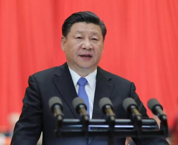 1527645623283852.jpg 03abbbb4ed21458644c0f5529d2bb05c_732fee83-1373-428c-9ee5-a4c918cc758a.jpg