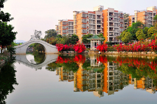 微信圖片_20180531095544.jpg 微信圖片_20180531095544.jpg