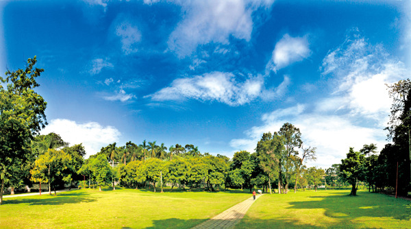 微信圖片_20180531095551.jpg 微信圖片_20180531095551.jpg