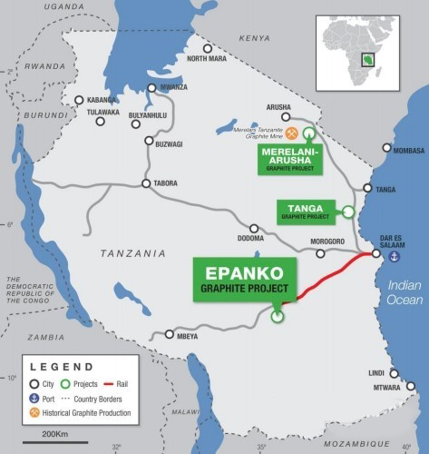 1528684411485280.jpg fd045c57-15d7-4ad7-9ff8-a71001a845c2.jpg