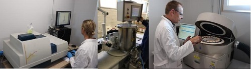 1528684419568202.jpg f5570639-8a22-45b1-a341-93130e180ad8.jpg