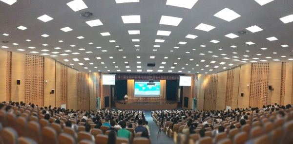 1528939961789471.jpg c4787786-571f-48a0-802c-d55e6c66e726.jpg