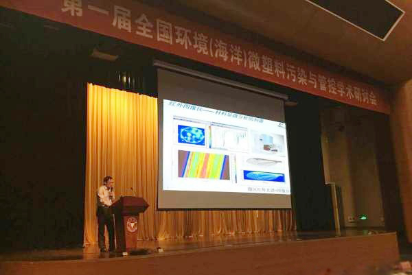 1528939992601613.jpg 359ccc22-13af-4b6b-b56d-f02be2ad2158.jpg