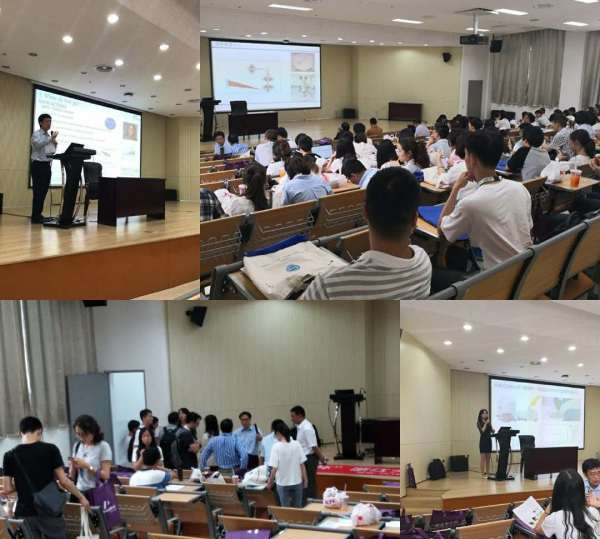 1528940023123007.jpg 3be8a771-38bc-4157-a75c-53c5ead75575.jpg