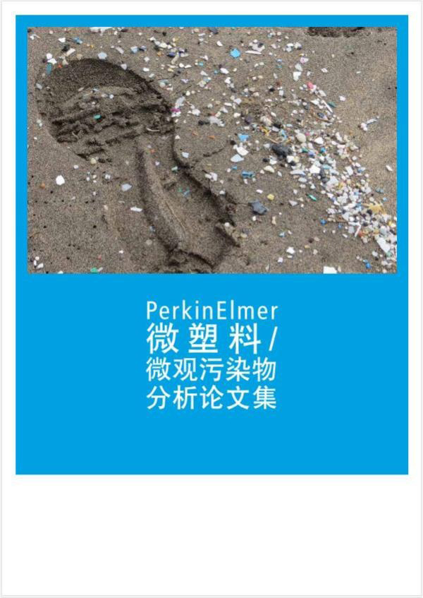 1528940040512646.jpg c45db252-e217-4f23-bdf7-6f495e741586.jpg