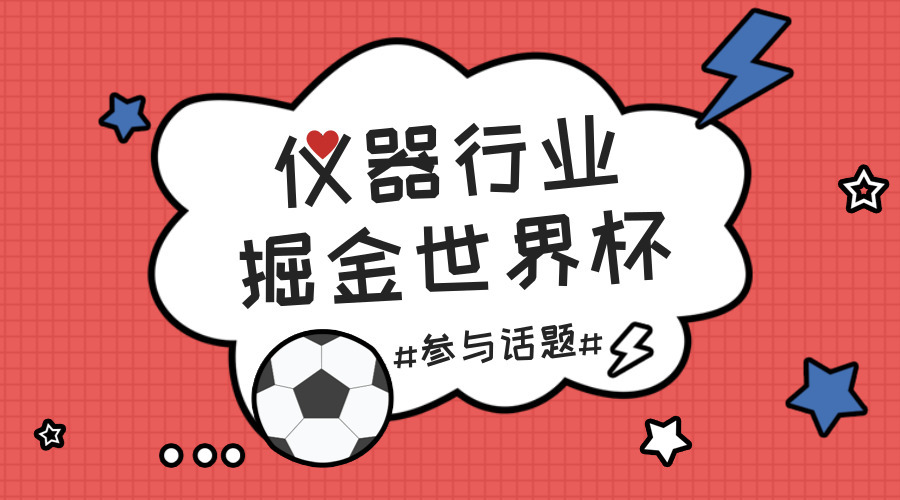 1529024780608094.jpeg cb6d8f3d1f784fb0a72aac670cf27b68.jpeg