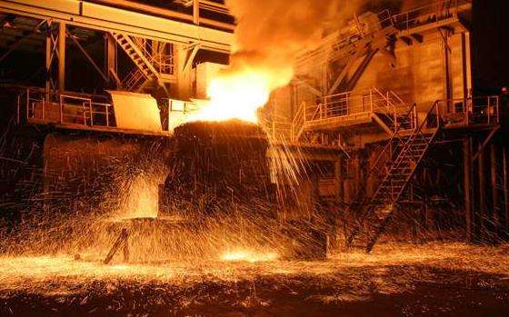 冶金環保助力國產儀器行業發展 冶金環保助力國產儀器行業發展