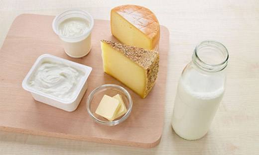 乳品質量安全 乳品質量安全