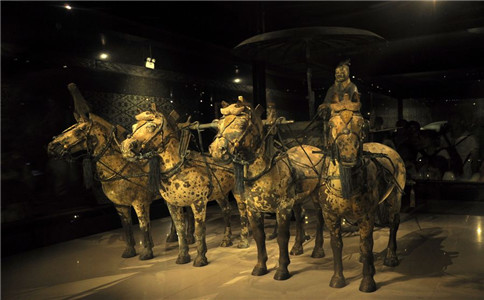 1530255271867875.jpg 文物1.jpg