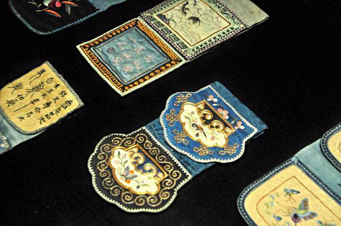 1530255280476149.jpg 文物2.jpg