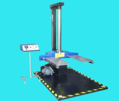 定向跌落試驗(yàn)機(jī)