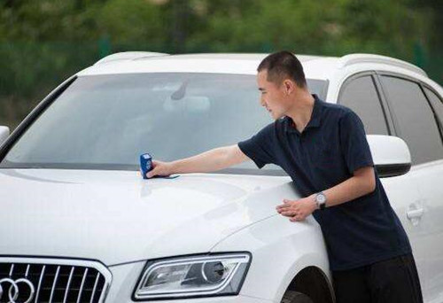 二手車和二手儀器 二手車和二手儀器