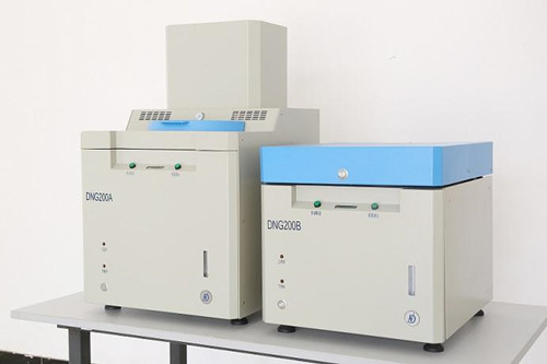 二手進(jìn)口分析儀器 二手進(jìn)口分析儀器