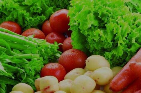 農產品檢測 農產品檢測