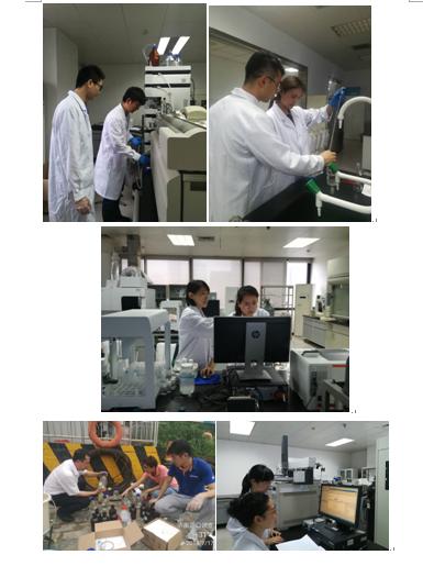 1532068304257179.png sd.png