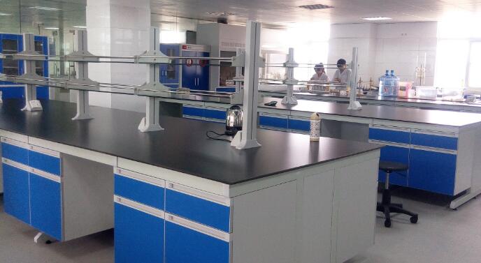 化學實驗室儀器藥品自身存在的潛在危害 化學實驗室儀器藥品自身存在的潛在危害