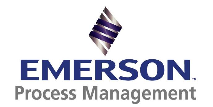 艾默生收購安沃馳 艾默生收購安沃馳