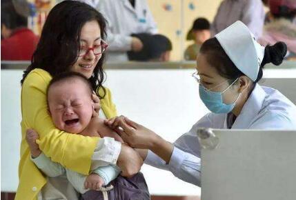 疫苗案件 疫苗案件