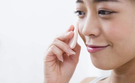 化妝品上市前需要通過什么實(shí)驗(yàn)室分析儀器做檢測 化妝品上市前需要通過什么實(shí)驗(yàn)室分析儀器做檢測