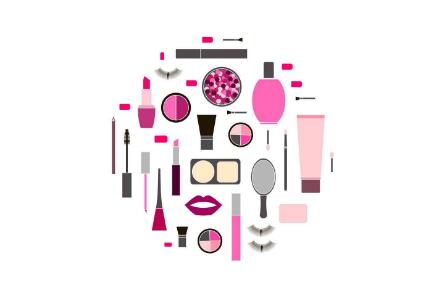 化妝品上市檢測 化妝品上市檢測