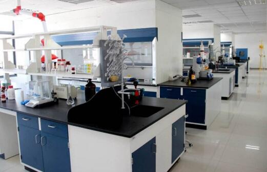 重點實驗室門檻條件 重點實驗室門檻條件