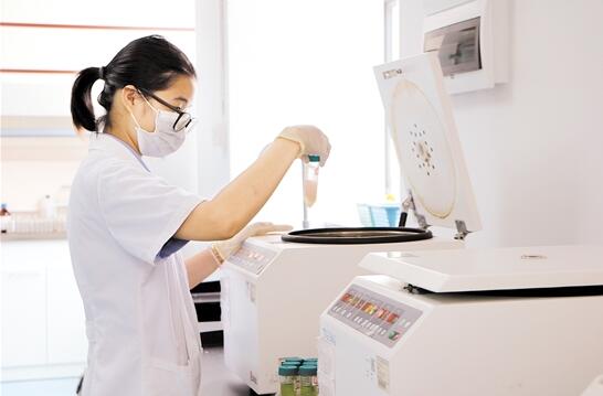 江門食品檢測 江門食品檢測