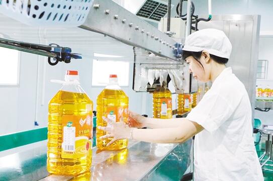 江門食品檢測溯源 江門食品檢測溯源