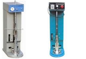 電動土壤相對密度儀