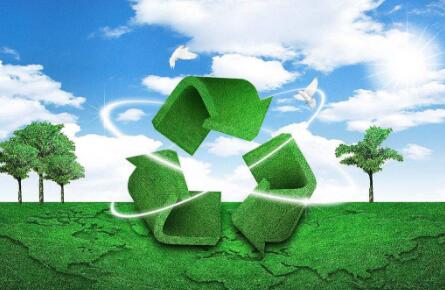 環(huán)保企業(yè)入圍需要涵蓋什么環(huán)境監(jiān)測(cè)儀器 環(huán)保企業(yè)入圍需要涵蓋什么環(huán)境監(jiān)測(cè)儀器