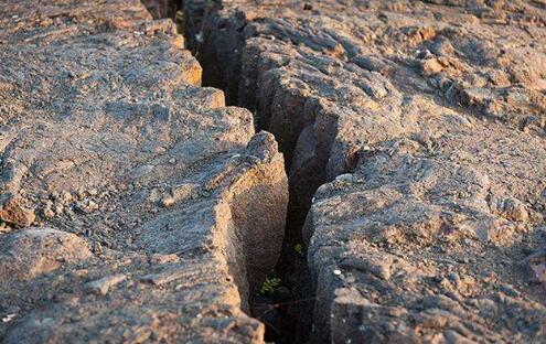 大科學儀器裝置落戶天津，世界最大功能最強抗震研究設施