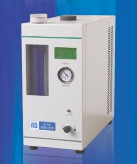 實驗室高純氮氣發生器