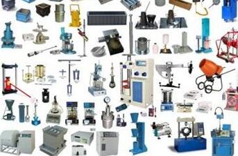 儀器人必須知道的行業四大趨勢