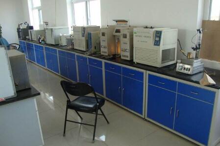 實驗室設備儀器