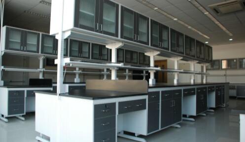 看準才買！實驗臺的基本結構及行業(yè)標準