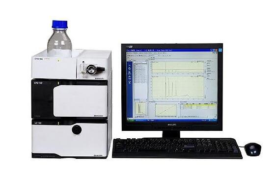 島津色譜工作站五種常見故障類型你碰到過嗎 島津色譜工作站五種常見故障類型你碰到過嗎