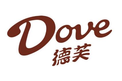 代可可脂、甜蜜素，德芙假冒案儀器可以做些什么